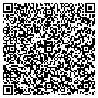 QR code with Asset Investigations & Rcvry contacts