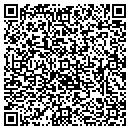 QR code with Lane Memory contacts