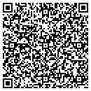 QR code with Mark Adams contacts