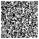 QR code with Four Star Import & Dstrbtn contacts