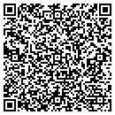 QR code with Manhattan Bagel contacts