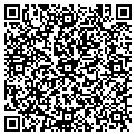 QR code with Vip Lounge contacts