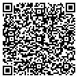 QR code with Amcom Inc contacts