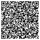 QR code with Manhattan Bagel contacts