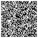 QR code with Vitty's of Texas contacts