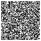 QR code with Mari Posa's Submarine Shop contacts