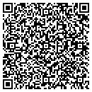 QR code with Jimbo's Coins contacts