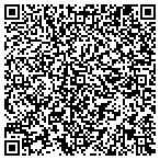 QR code with Heavenly Arms Transitional Services contacts