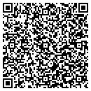 QR code with Fruit Fresh Up Inc contacts
