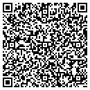 QR code with Mark Odgen contacts
