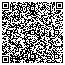 QR code with Helping Other People Excel contacts