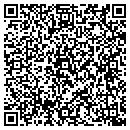 QR code with Majestic Services contacts