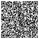 QR code with Fusion Sales Group contacts