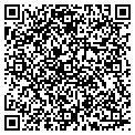 QR code with Lila Parent contacts