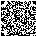 QR code with West Ave Ice House contacts