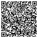 QR code with Lirc contacts