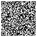 QR code with May Xe contacts