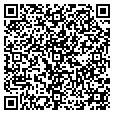 QR code with Wet Deck contacts