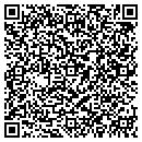 QR code with Cathy Schroeder contacts