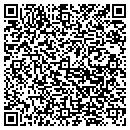 QR code with Trovinger Vending contacts