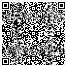QR code with Meatball Obsession LLC contacts