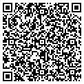 QR code with Wet Spot contacts