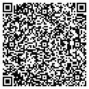 QR code with Mello's Subs contacts
