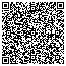 QR code with Whale Bone Bar & Grill contacts