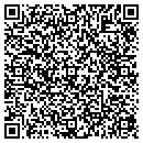 QR code with Melt Shop contacts