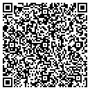 QR code with Main St Gallery contacts