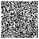 QR code with Darold L Modine contacts