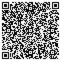 QR code with Mha Subs LLC contacts