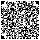 QR code with Beach Guide Publishing Co contacts