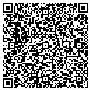 QR code with Miami Subs contacts