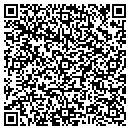 QR code with Wild Geese Tavern contacts