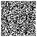 QR code with 911 Emergency contacts