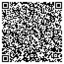 QR code with Miami Subs Of New York LLC contacts