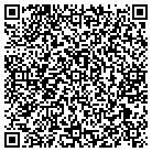 QR code with Diamond State Security contacts