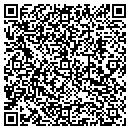 QR code with Many Little Things contacts