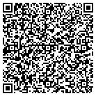 QR code with Local Initiative Support Corp contacts