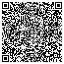 QR code with Fort Pitt Motel contacts