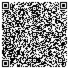 QR code with Maple Creek Antiques contacts