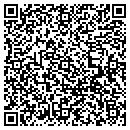 QR code with Mike's Bagels contacts