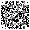 QR code with Fowler Motel contacts