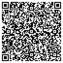QR code with Laurence Jestice contacts