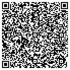 QR code with Mike's Subs-Kenmore's Original contacts