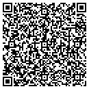 QR code with Gotcha Covered LLC contacts