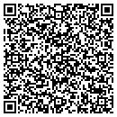 QR code with Patriot Rare Coins contacts
