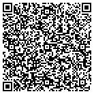 QR code with Yankee's Tavern & Carlos contacts