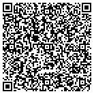 QR code with Matters of Heart Comm Dev Corp contacts